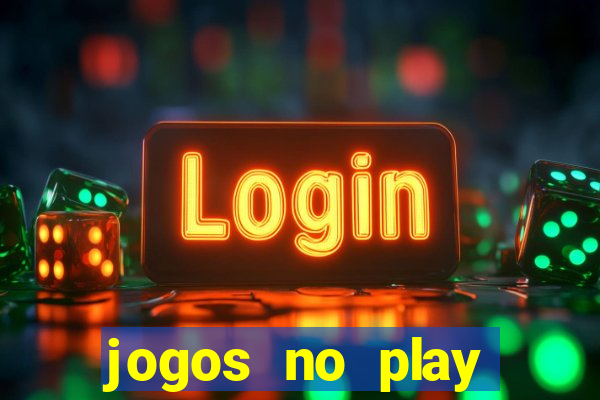 jogos no play store para ganhar dinheiro